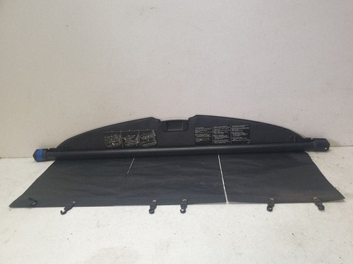 Toyota corolla verso - ar10, 2006