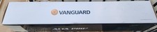 New Vanguard Alta PRO 2 263CV