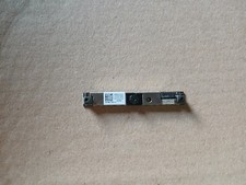 Webcam camera 765816-3H1 HP