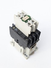 Sprecher + Schuh CA 3-9