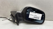 Retroviseur droit PEUGEOT 407