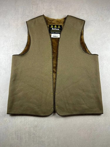 Doublure barbour fausse - doublure,