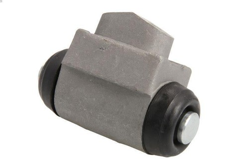 Cylindre roue lpr 4036 - de, pour