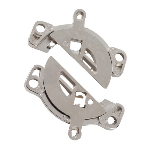 Table buckle connector zinc - buckle,