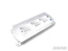 BMW X5 Unité de module de