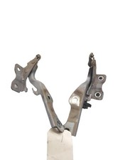 Charniere de capot CHEVROLET