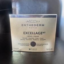 ESTHEDERM EXCELLAGE nt CREME