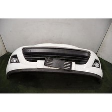 ENJOLIVEUR PARE-CHOC AVANT POUR PEUGEOT 207 (06-09) (09-15) 1.4 HDI (50KW) 2006