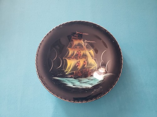 Faience kerina monaco - faience,