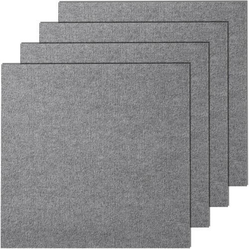 Vevor dalles moquette - vevor,