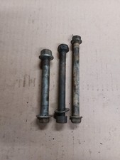 kit axe moteur origine HONDA 250 CR 1991