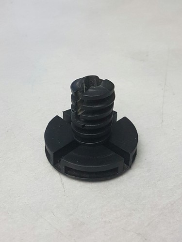 Electrolux edc78555w support - edc78555w,