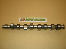 ARBRE A CAME AUDI A4 1.9 TDI