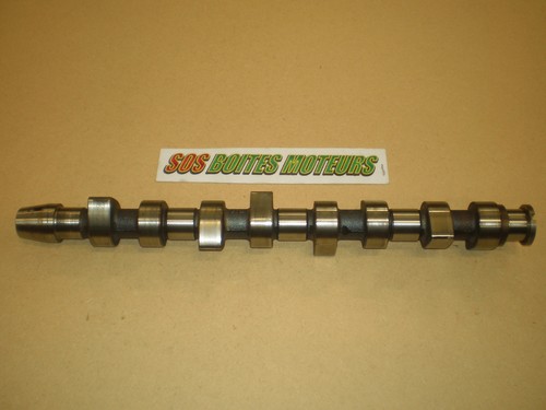 Arbre came audi 9 tdi - came, a4
