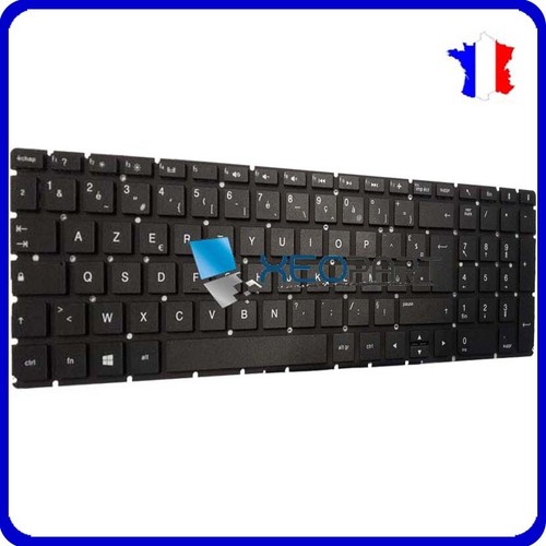 Clavier français original - français,