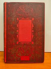 Les Grands Peintres de