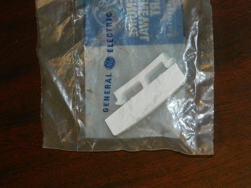 Fsp refrigerator end - fsp,