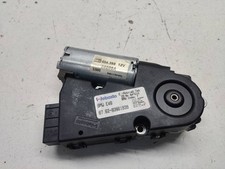 BMW Série 3 E46 2002