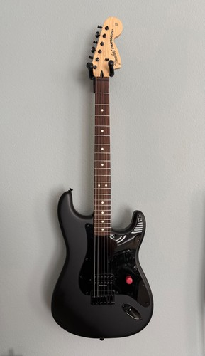 Fender the stars - to,