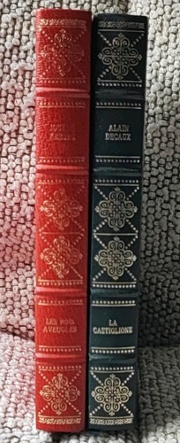 Lot livres les - lot, rois