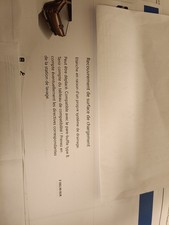 Moutain Top Roll Couvre Benne