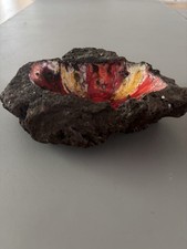 Vide poche / cendrier en