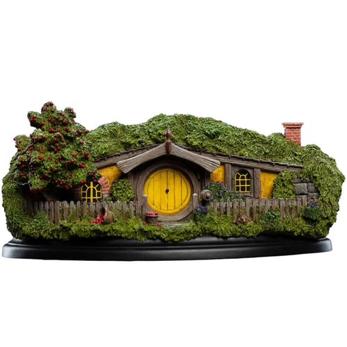 Weta workshop lord the - weta,