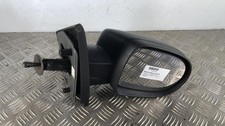 Retroviseur droit RENAULT