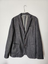 Très Belle VESTE LUI.JO Jeans. Taille : XL ou  54 Fr  ( voir mesures)