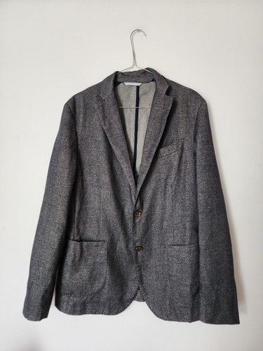 Très belle veste - belle,