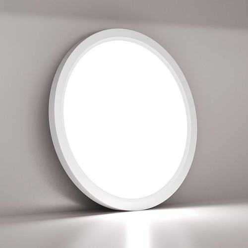 Lqwell plafonnier éclairage - lqwell,