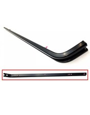 Rail Porte Coulissante Droite Renault Master 3 Opel Movano Nissan NV400 82670...