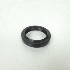 Joint spi de fourche