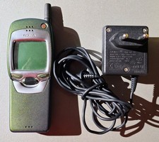 Téléphone Portable Nokia