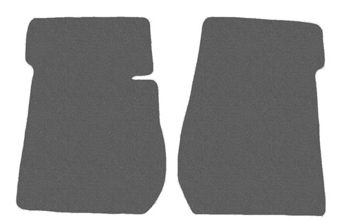 Basic tapis sol - sol, pour
