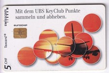 EUROPE  TELECARTE / PHONECARD