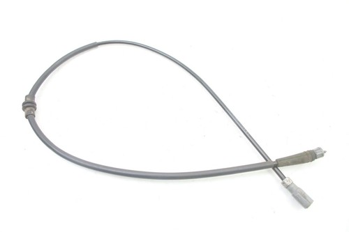 Cable compteur peugeot - -,