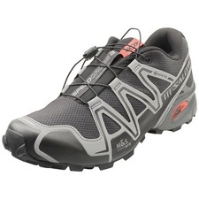 Salomon Speedcross 3 Gore-Tex