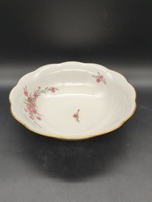Saladier porcelaine dure