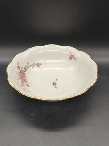 Saladier porcelaine dure