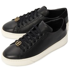 Bally Basket RYVER 905 pour