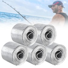 Feuille de Plomb Rouleau 5