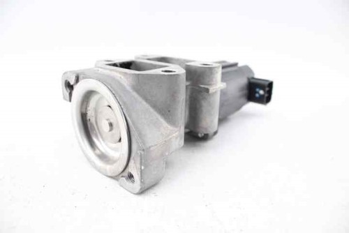 8973766632 vanne egr opel - vanne,