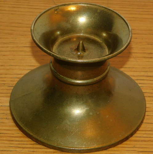 Vintage nijhof holland - vintage,
