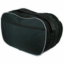 Haut Boite Intérieur Valise