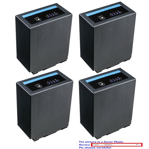 Kastar replacement battery - kastar,