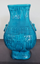 Emaux de Longwy et F. Gaidan