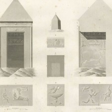 Antaeopolis Qaw el-Kebir