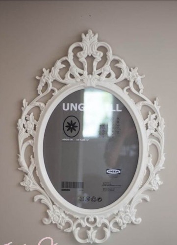New ikea ung - ung, 14743