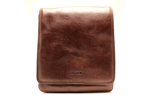 Sacoche homme femme cuir - sacoche, de